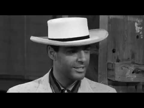 The Gun Runners 1958 crime drama film noir classic full movie, Audie Murphy, Eddie Albert in english