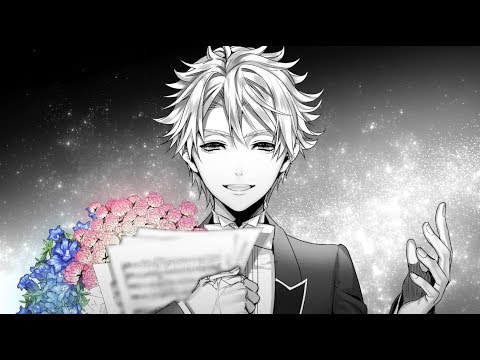 【鏡音レン】幻想ピアニスト【オリジナル曲】 / 【Kagamine Len】 Fantasy pianist 【Original MV】