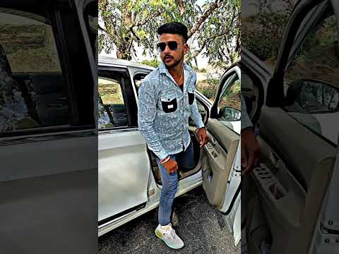 #Rajput_boys_entry #thakursahab #viral #music #ertigalover #newsong