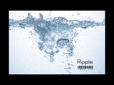 ripple / code_418