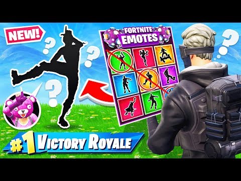 *NEW* FORTNITE VIDEO! CLOSE TO 10K! GO CHECK IT OUT!