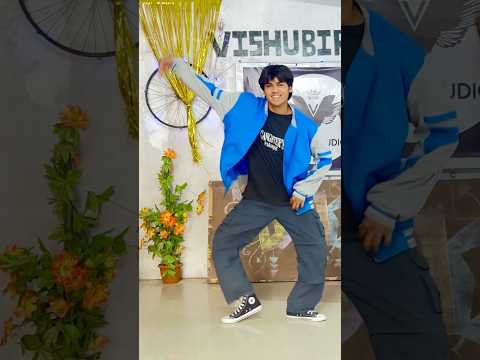 Dhak Dhak Dance 🥰🥰 #dhakdhak #dance #trending #ytshorts #viraldance