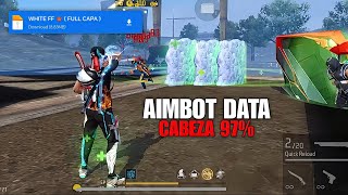 AIMBOT PANEL 100% 🔥 FUNCIONA EN TODAS LAS REGIONES 🔥 SIN BANEO NI SD PRINCIPAL 🔗 LINK DIRECTO