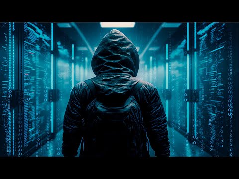 Alan Walker, Goetter x Antrikc - NIGHTFALL (New Song 2023)