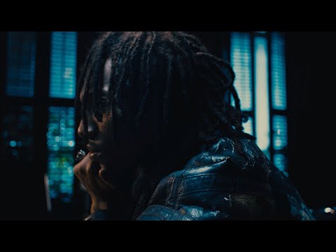 Lil Tecca - 120 (Official Video)