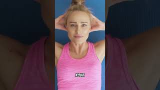 Simple Neck Stretch for Everyday Pain Relief | Spine and Pain Clinic Of Texas