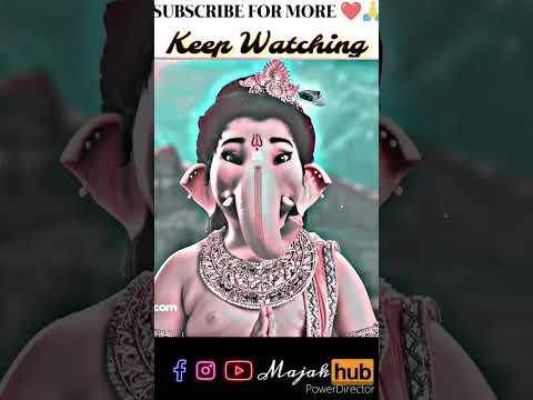 #bhagwan #shiva #jai #bholenath #mahadev #devokidevmahadev #shots#viral #shortvideo #statusvideo #ja