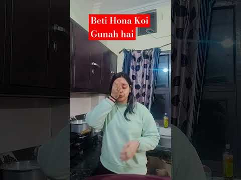 Dekhne De Mujko Saari Duniya🙏🙏