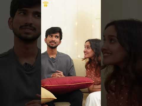 ஏன்டா இப்படி பண்ற 😂 | Pavish | Anikha | Mathew Thomas | Rabiya | Ramya | Venkatesh Menon