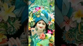 #video #माँ तुझ से क्या मांगू श्री कृष्ण भगवान सारा तुम्हारा ही खेल है सारा जग में #जय_श्री_राम 🙏