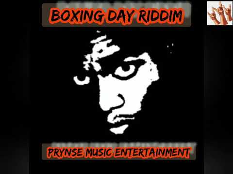 Popcaan ft Blak Ryno, Jah Vinci {Boxing Day Riddim} ft Shawn Storm | Mavado and Bounty Killer | Diss