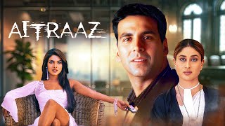 Gela Gela Gela - Aitraaz Full Hindi Movie With English Subtitle - Akshay Kumar, Kareena K, Priyanka