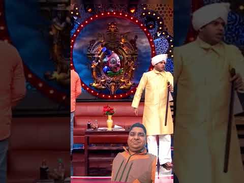 #comedy #entertainment #bollywood #funny #thekapilsharmashow #viralvideo #shortvideos #youtube #ll