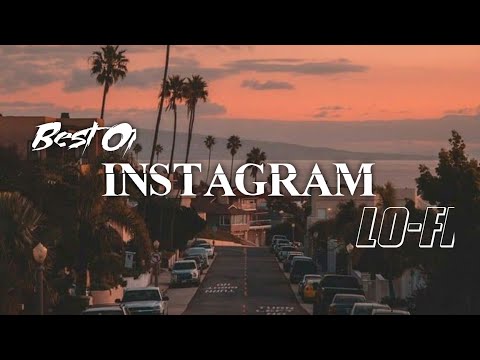 Best Instagram trending mashup song romantic elofi love mashup song