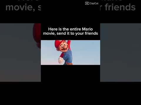 #funnyshorts #memes #mario #funny #mariomovie  #trending #funnyshorts #trendingshorts