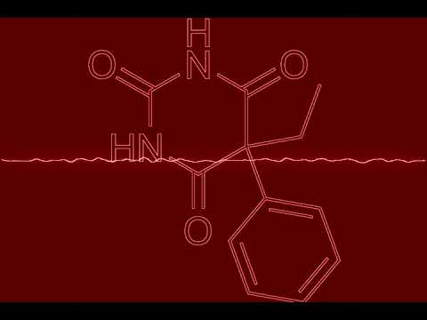 Phenobarbital / code_418