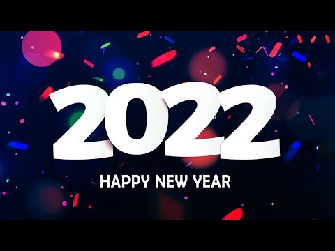 New Year Music Mix 2022 🌴Top HITS 2022 HD🌴