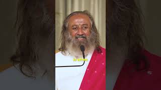 God Laughs on 2 Occasions! | Gurudev