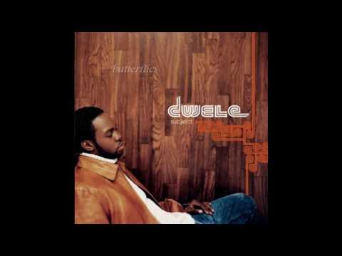 Dwele - Without You