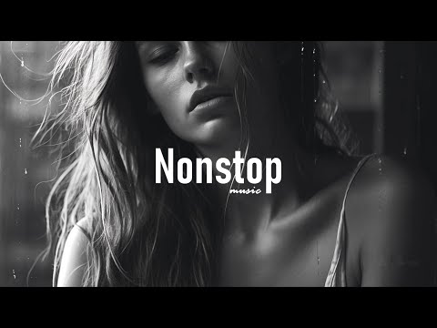 Nonstop Music - RILTIM, Hayit Murat, Imazee • Deep Mix [No.4]