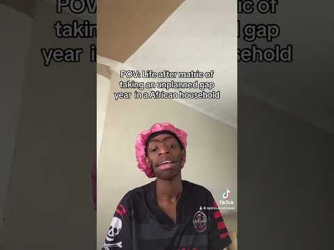 Life after matric isn’t a joke 🥲😭#youtubeshorts #matric #lifelately #comedy #classof2023