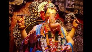 Ganesh chaturthi WhatsApp Status ! Latest Ganesh chaturthi status ! Ganesh chaturthi status 2020