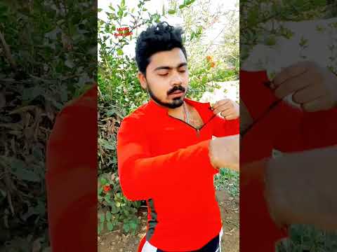 short video// funny video// kalahandia video #shorts