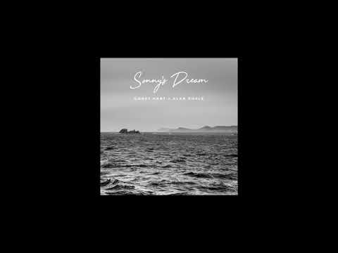 Corey Hart × Alan Doyle - "Sonny's Dream" - Official Audio