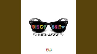 SUNGLASSES (Club Mix)