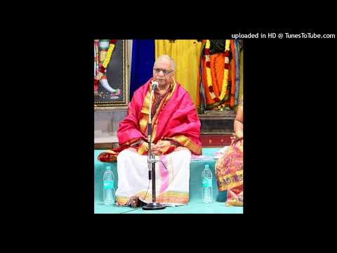 Annamayya ఏలితివి నన్ను తొల్లి Elithivi Nannu tolli (Shri BalaKrishna Prasad)