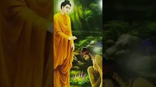 Gautam Buddha story #motivation #budhiststory #buddhiststory