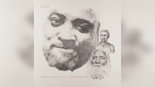 Fiji - One Word (Audio)