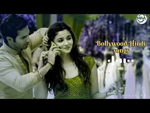 New Hindi Songs Bollywood   Bollywood New Song Hindi Arijit kumar #heartmusic3349 #song