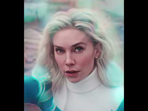 They Are BACK - Fantastic Four First Steps (Trailer) Edit | All The Stars - SZA, Kendrick Lamar