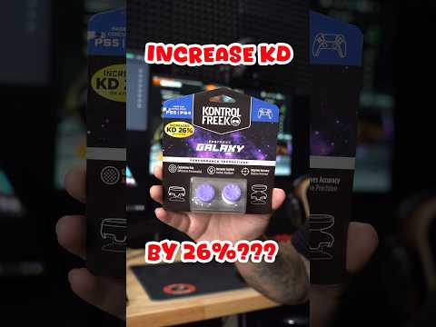 Do Kontrol Freeks Actually Work?