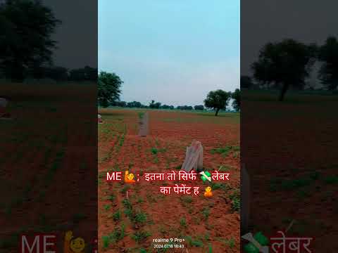 जागीरदार फार्म हाउस पाडला #farming #rajput #farmhouse #love