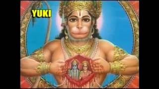 Lord Hanuman Bhajans |  बालाजी भजन संग्रह | हनुमान जी के  नए भजन