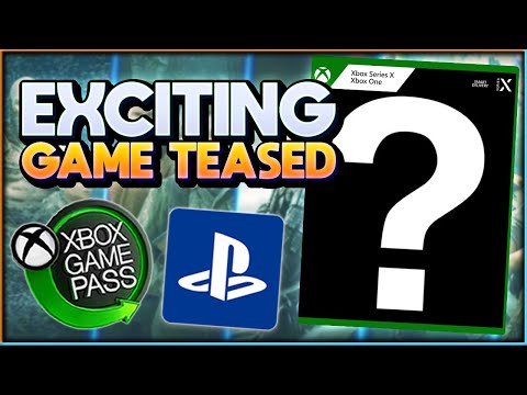 Xbox Teased Exciting Activision Remake | Sony Regrets This Mistake | News Dose