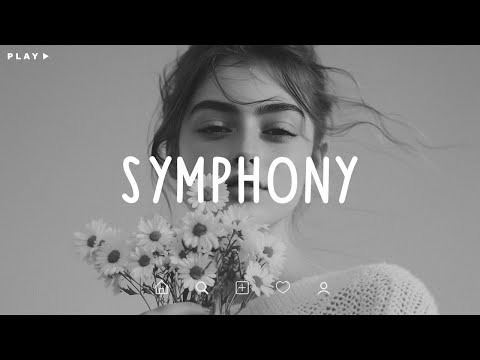 Symphony 🎵 Sad Songs Playlist For Broken Hearts 💔 Depressing Songs 2025 That Make You Cry