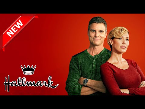 New Hallmark Movies 2025 - Best Hallmark Christmas 2025 - Great Hallmark Romance 2025 #19