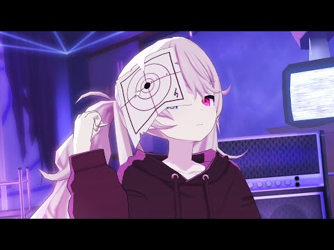 ロキ◆Roki ~Subcul boy style~ / feat. SEKAI / EX project EX project [ Hatsune Miku Project Sekai ]