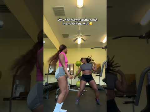 #funnyclips #sister #3generations #mom #grandma #beauty #funny #dancing #melanin #blackgirlmagic