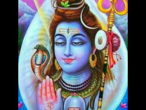 Neelkanth Ka Naya sombar bhazan । PDT heart touching  nonstop DJ