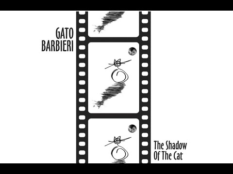 Gato Barbieri...Last Tango (Theme From "Last Tango In Paris")...Extended Mix...