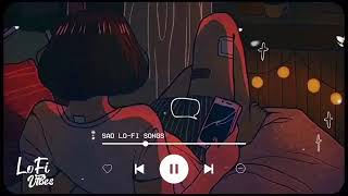 Bollywood Lofi Love Songs 💕 Mew Lofi Jukebox 💔 Broken Heart' #Super_Hit_Shorts_4k