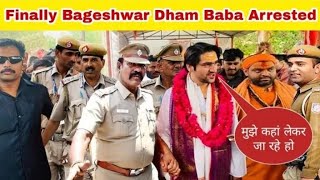 Bageshwar dham Sarkar Bageshwar dham | Bageshwar dham Sarkar katha