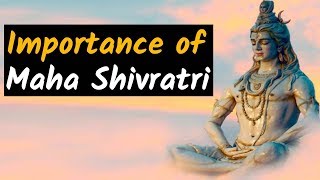 Maha Shivratri 2019 | Famous Shiva temples that you can visit