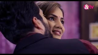 हाफ मॅरेज - Half Marriage - Best Scene - Ep - 137 - Tarun Mahilani,Priyanka Purohit -And TV