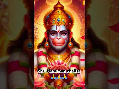 #chalisa #hanumanji #hanuman #bhagti #please #subscribe #mychannel 🙏🙏🙏