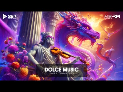 NONSTOP 2025 DJ THÁI HOÀNG - FULL TRACK THÁI HOÀNG REMIX - NONSTOP 2025 BAY PHÒNG BASS CỰC MẠNH